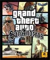 Grand Theft Auto: San Andreas